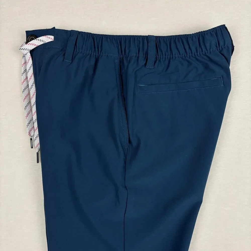 chubbies excellent preowned
